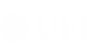 UEL