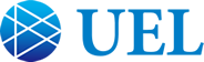 UEL