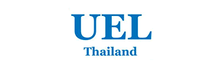 UEL Thailand（別ウィンドウで開く）