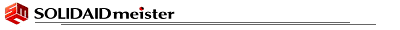 SOLIDAIDmeister