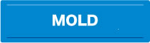 MOLD