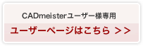 [Uy[W