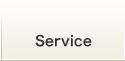 Service