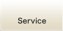 Service