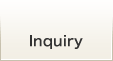 Inquiry