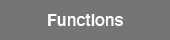 Function