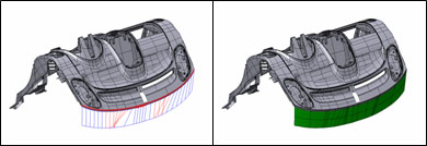 Mold_Form_ExtendSurface