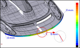 Mold_Form_ThicknessOffset