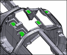 The Hole_PL Surface_Base Surface command