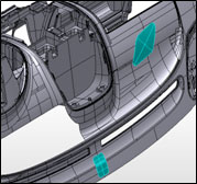 The Hole_PL Surface_Large Hole command