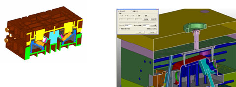 ���A���^�C���f�ʈړ�