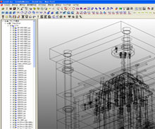 ASSY�\���p��