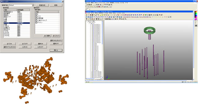 �����t�B���^�[