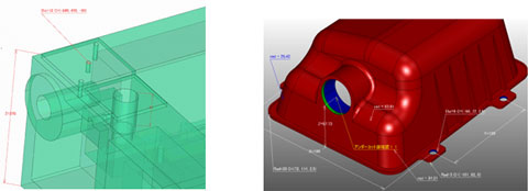 3D���@�^3D���L�쐬�@�\