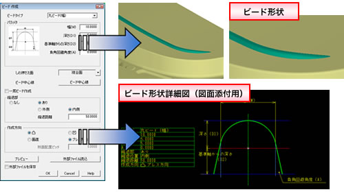 r[h쐬