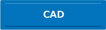 CAD