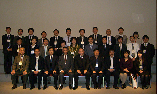 CCW in ���É�