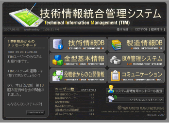 TIM��ʃC���[�W