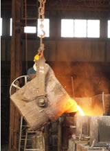 �s�b�N�A�b�v�g���b�N�p�n�ڃt���[��