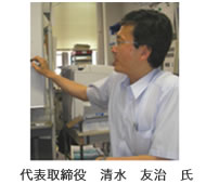 ��\������@���� �F�� ��