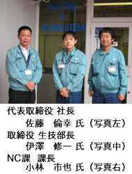 ��\����� �В� �����ύK���i�ʐ^�@���j����� ���Z���� ���V�C�ꎁ�i�ʐ^�@���jNC�� �ے� ���� �s�� ���i�ʐ^�@�E�j