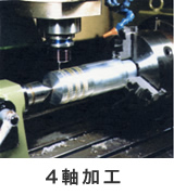 �S�����H