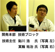 �J���{��  �Z�p�u���b�N�@�Z�p��C  ����_ ���@���֗S�� ��