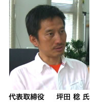 ��\����� �ؓc �� ��