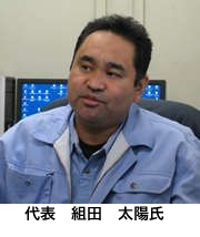 ��\�@�g�c�@���z ��