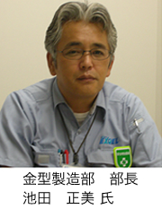 ���^�������@�����@�r�c�@�����@��