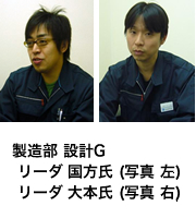 ������ �݌vG�@���[�_ �������E���[�_ ��{��