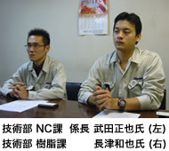 �Z�p���@NC�ہ@�W���@���c���玁�i���j/ �Z�p���@�����ہ@���Øa�玁�i�E�j