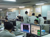 �N�����N���X�v���X�@