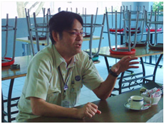 �N�����N���X�v���X�@