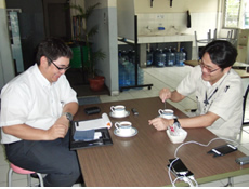 �N�����N���X�v���X�@