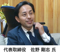 ��\������@���� ���u ��