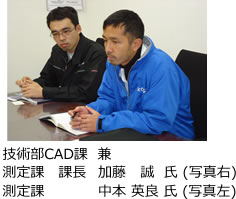 ������Ќ��� �Ј��l