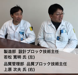 �݌v�u���b�N�Z�p��C �ᏼ�� /�i���u���b�N�Z�p��C �㌴��