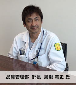 �i���Ǘ��� ���� �A�����j��