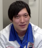 ���Y�Z�p�� ���^�H�ꐄ�i�O���[�v�@�X �[��@���iCAM�j