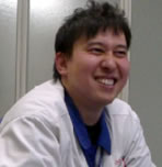 ���Y�Z�p�� ���^�H�ꐄ�i�O���[�v�@�g�� ����@���i�^�݌v�j