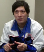 ���Y�Z�p�� ���^�H�ꐄ�i�O���[�v�@�X �[��@���iCAM�j