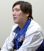 ���Y�Z�p�� ���^�H�ꐄ�i�O���[�v�@�X �[��@���iCAM�j