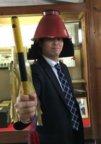 ���J�j�J���V�X�e���c�ƕ��@�����{�c�Ə��@����i�����́j