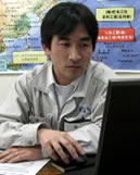 �c�ƋZ�p���@��� �W�� ��