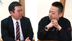 ��\������В��@�J�c�@���� �l�i���j�@FM�O���[�v���[�_�[�@�����@��F �l�i�E�j