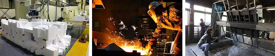 ���[�U�[�l�Љ�