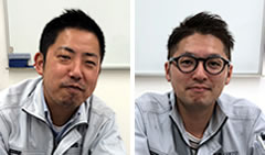 ������CAD/CAM�ہ@�ے��@�����@�I�� �l�i���j�@�勴�@�Ֆ� �l�i�E�j