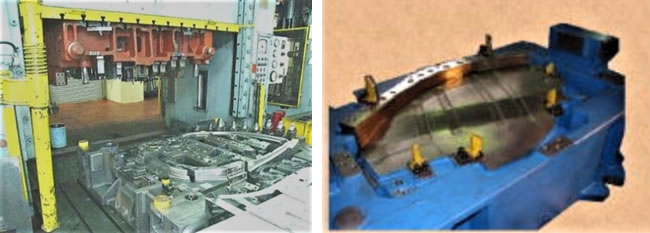 ���[�U�[�l�Љ�