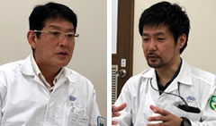 ��\������В��@���� �q�� �l�i���j�@���^�� ���Y�Z�p�� �݌v�W�@�Z�p��C�@���� �N�v �l�i�E�j
